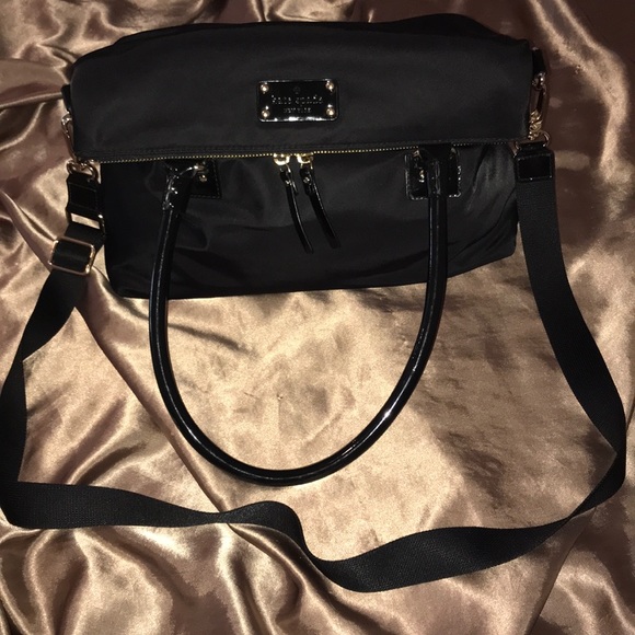 Handbags - Beautiful Kate Spade Bag.